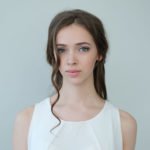Sarah O'Connor